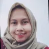 Ayu Anggraini Adie Pranata