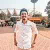 Kavish Gaur