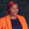 Alexandria Spruill