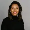DaShagne McNeil