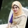 Taslima Akter Eva