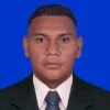 Santiago Jiménez Diaz