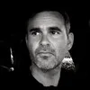 Christopher Newton