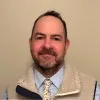 Brian Hansen