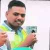 Ashish Warhate