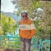 DILIP PATEL
