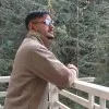 Vikas Pandey
