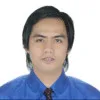Dhe Jay Mark Vallena