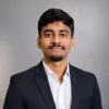 Ritesh Kumar Saw