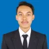 Rizki Ramadhan