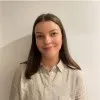Lily Storey