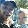 Jason Gray