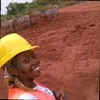 joseline ndayeza