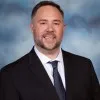 David Bickerstaff