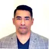Cesar Sanchez