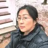 Chunai Wu