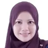 Jumaiyah Abdul Latip