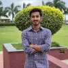 Hitesh Reddy