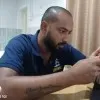 Prem Jith