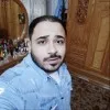 Kerolous Tharwat