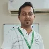 Ripunjoy Sarma