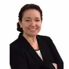 Susan Vila