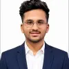 Abhishek Shinde