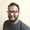 Ibran Khan