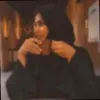 Nazreen Aysha