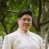Isaac Chou
