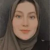 Fatema Fazeli