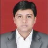 GAURAV GUPTA