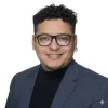 Brandon Moreno