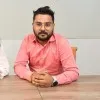 Sanjeev Beniwal