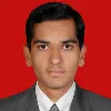 Prem Dantkale