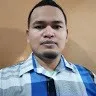 Rusmana Syamil
