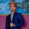 Ishwor Dhakal