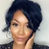 Monique Bryant