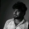 Ajay Kumar