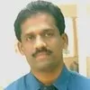 Rajan