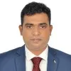 Ravindran Ramaswamy