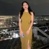Babli Bhardwaj