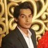 Mahmud Hasan