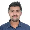 Nikhil