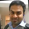 vignesh gunasekaran