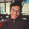 Ayman Saber