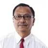 Zainol Sani