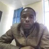 lucky mavhetha