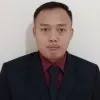 Erdi Suandi