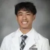 Christopher Nguyen